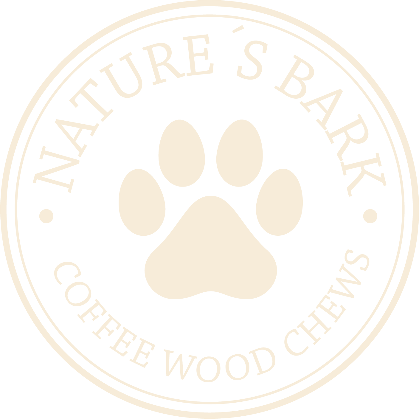 Nature's Bark