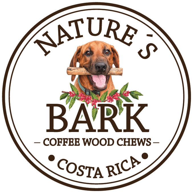 Nature's Bark